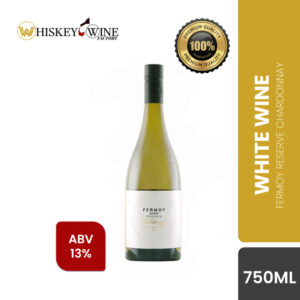 Fermoy Reserve Chardonnay